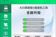 以戴尔笔记本电脑U盘装系统教程（简明易懂的安装Windows系统步骤）