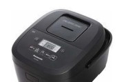 松下SU-V9音响的卓越品质与声音表现（探索松下SU-V9音响的独特之处与令人惊叹的音质细节）