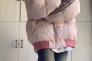 酷派Y891（一款性能卓越、拍照出众的酷派旗舰机）