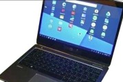 使用u深度启动盘重装系统教程（轻松学会使用u深度启动盘重新安装系统）