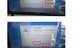 华硕Win8安装Win7系统教程（详细教您如何在华硕Win8电脑上安装Win7系统）