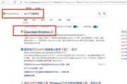 使用MSDN系统进行安装的教程（详细指导和步骤帮助你顺利安装MSDN系统）