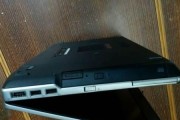 戴尔E6420笔记本性能与使用体验（一款可靠稳定的商务办公利器）