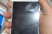 金立手机综合评测（品质可靠，性价比高，购机首选！）