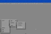 使用U盘安装Win7的最详细教程（一步步教你如何使用U盘进行Win7系统安装）
