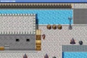 以莱媒公关（专业公关服务助您在市场竞争中脱颖而出）