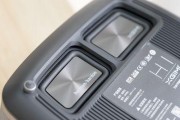 极米CC与H1产品比较研究（一探极米CC和H1的功能与性能差异）