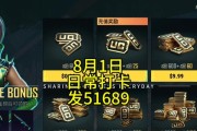 解决Pubg电脑充值错误的有效方法（避免Pubg电脑充值错误发生的关键提示）