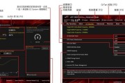 掌握飞行堡垒BIOS的关键教程（深入了解飞行堡垒BIOS的功能和操作步骤）