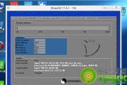 神舟笔记本装win7系统教程（详细教你如何在神舟笔记本上安装win7操作系统）