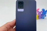 步步高手机A67细致入微的性能与品质（一部值得期待的经济实惠型智能手机）