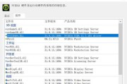 深度系统手动运行教程（解密深度系统手动运行的步骤和技巧，助你掌握关键操作）
