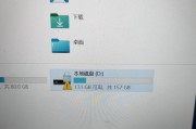 如何恢复笔记本出厂设置（简单操作帮助您轻松恢复笔记本的原始状态）