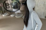 酷比手机S106M的全面评测