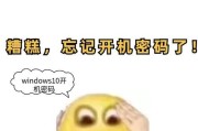 解决电脑PIN错误的常见问题（密码输入错误是如何发生的？）