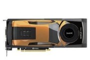 丽台NVS300