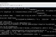 CDROM教程（从入门到精通，掌握CDROM教程的关键技巧）