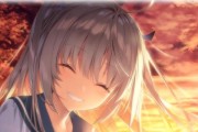 神州战神z8拆机教程（轻松掌握拆卸技巧，解密神州战神z8的硬件配置）