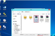 手动安装ISO原版系统教程（简单易懂的安装步骤，轻松玩转原版系统）