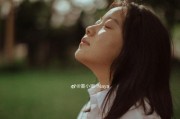 拍摄小电影，创意无限（以拍小电影为媒介，开启无限创意的大门）
