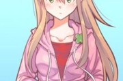 探索233e4qhsd的奥秘（揭开233e4qhsd背后的神秘面纱）