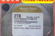 以西数金盘（聚焦数字金融领域，以西数金盘引领未来发展）