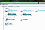 联想电脑win10u盘教程（一步步教你如何使用联想电脑win10u盘进行系统安装）