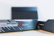 探索HX620电源的性能与特点（一款可靠稳定的海盗船电源产品）