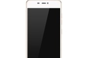 金立5.5L手机综合评测（颠覆性创新与卓越性能的结合）