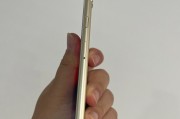 苹果6新版本32G的性能和功能评测（升级版的苹果6带来了哪些新的特性和改进？）