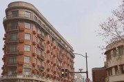 佳能M6在拍摄外景方面的表现如何？（以佳能M6为工具，记录美丽外景的每一幕）