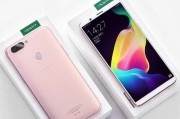 OPPOR11s的优点与使用体验（一款性能出众的手机，让你爱不释手）
