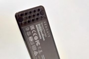 如何鉴别希捷睿品是否为正品（掌握关键步骤，轻松辨别真假）