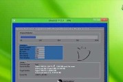 使用Mac重新安装Win7系统教程（一步步教你在Mac上重新安装Windows7系统）