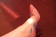 闲余跑腿（如何在闲暇时刻通过跑腿服务轻松赚取额外收入）