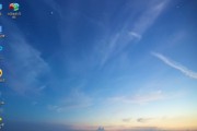 一键U盘安装系统XP驱动安装教程（使用一键U盘快速安装系统XP的方法及驱动安装步骤详解）