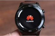 华为Watch 3网络连接问题及解决指南