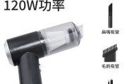 如何正确清理机械键盘上的灰尘（保持键盘清洁的技巧和方法）