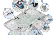 Dell系统安装详细教程（轻松学会如何在Dell电脑上安装操作系统）