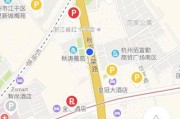 Win10镜像教程（一步步教你下载和安装Win10镜像文件）