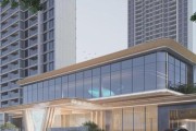 海信e622m手机评测（功能全面，性价比超高）