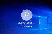 电脑开机出现错误的解决方法（解决电脑开机故障的有效策略）