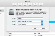 如何将MacBook恢复出厂设置（一步步指导你重置MacBook至初始状态）
