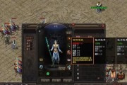 华硕电脑如何使用镜像重装win7系统（详细教程以及关键步骤，轻松重装你的华硕电脑）