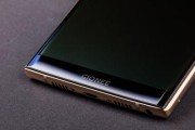 金立M7手机质量如何？（一款值得信赖的高品质手机）