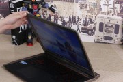 i7-6820HK处理器在游戏中的表现如何？（性能强劲，能否满足高需求游戏？）