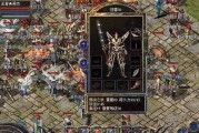 固态硬盘安装系统教程（教你如何使用固态硬盘安装操作系统）