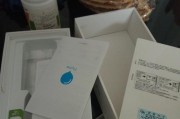 魅族Note5（一款颠覆认知的高性价比手机）