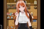 东芝M852（了解东芝M852的独特功能和优势）