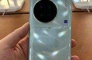 探索Vovox9的功能和优势（了解Vovox9如何改善沟通效率和用户体验）